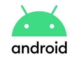Google 改善無縫更新功能   Android 更新速度變快變實用