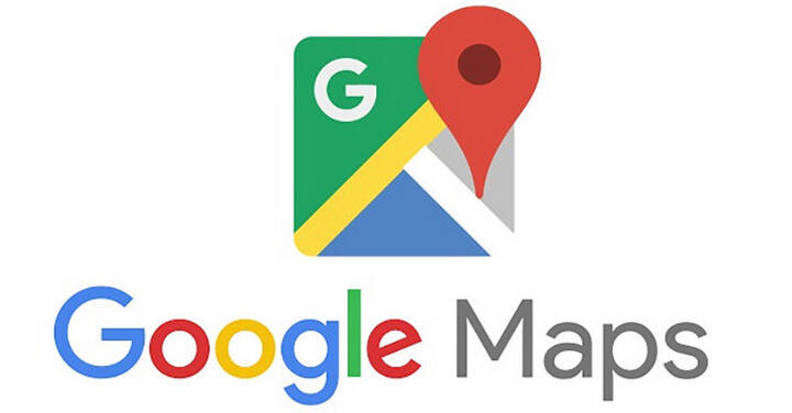 Google Maps 祭出三大招 防範虛假評論內容