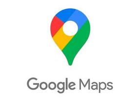 Google Maps 祭出三大招 防範虛假評論內容