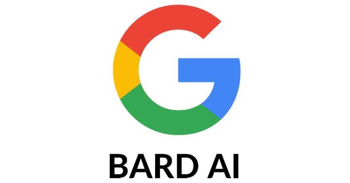 Google Bard 加入新功能   播放前可先瞭解 YouTube 影片內容