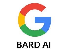 Google Bard 加入新功能   播放前可先瞭解 YouTube 影片內容