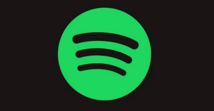 Spotify 執行長證實進行多達 17% 比例裁員，穩定當前財務目標與營運成本差距