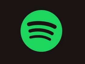 Spotify 執行長證實進行多達 17% 比例裁員，穩定當前財務目標與營運成本差距