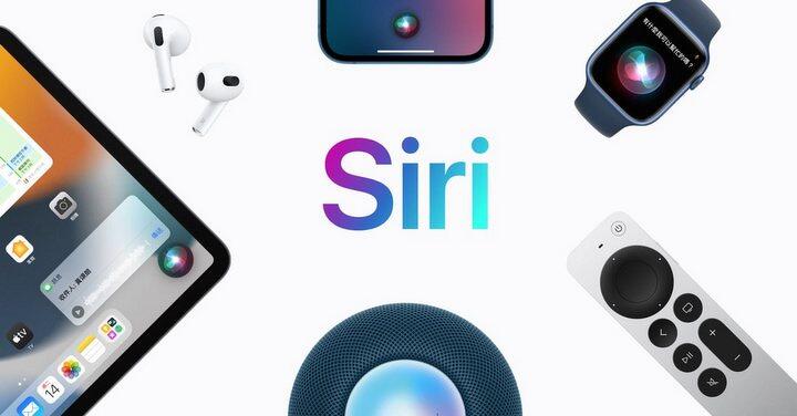 整合人工智慧的新 Siri 將成下代 iPhone 賣點  Apple 更改硬體設計以提升使用體驗