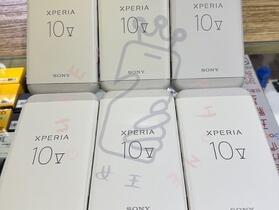 【獨家特賣】美型防水中階 Sony Xperia 10 V 下殺只要 $9,290！(12/15-12/19) 