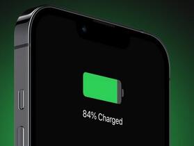 是否應該將 iPhone 15 的電量限制在 80%？  盤點 7 個改善電池壽命的方法