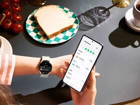 你的吃藥時間到了  Samsung Health App 增加藥物服用提醒功能