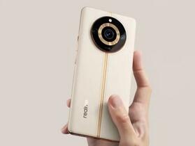 Realme 創辦人李炳忠：將從原本鎖定小眾市場的作法走向主流市場