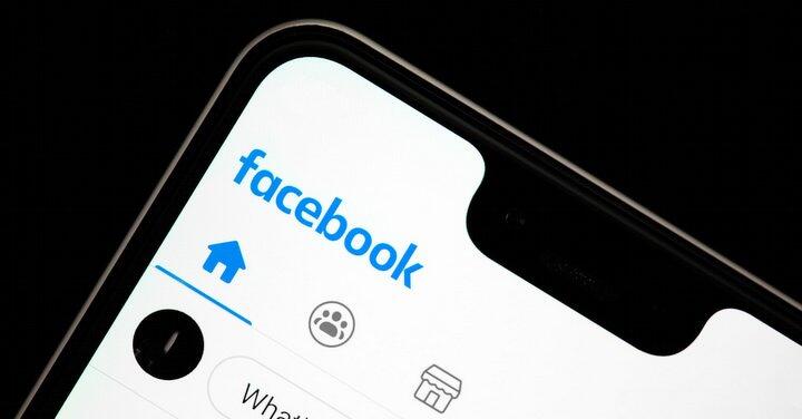 【教學】不想讓臉書知道你看過什麼 教你關閉 Facebook 連結紀錄