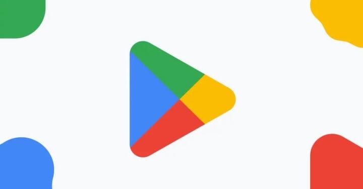 Google Play Store 添加 AI 功能   人工智慧解答用戶常見問題