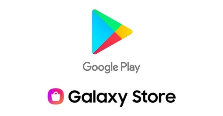 修正問題解除封印   Galaxy 手機終於可更新 Google Play