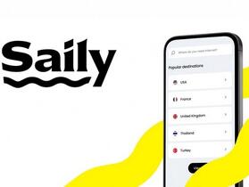 虛擬私人商路供應商 NordVPN 宣佈推出「Saily」eSIM 服務