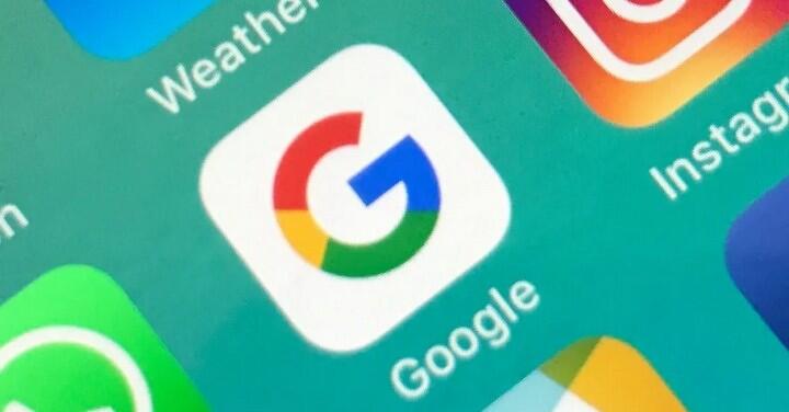 美法院反壟斷法重拳下  Google 悄在 Android 14 Beta 開放自訂預設搜尋引擎