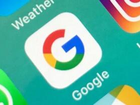 美法院反壟斷法重拳下  Google 悄在 Android 14 Beta 開放自訂預設搜尋引擎