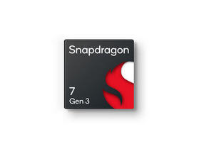 Snapdragon 7+ Gen 3 新消息   效能大幅提升挑戰旗艦