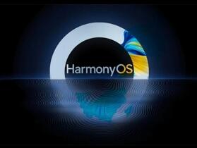 不再支援安卓程式  華為 HarmonyOS NEXT 新宣傳影片揭示介面設計