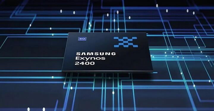 首款 10 核心三星處理器  Exynos 2400 將用於特定地區的 Galaxy S24、S24+