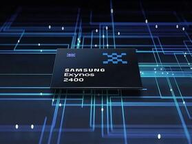 首款 10 核心三星處理器  Exynos 2400 將用於特定地區的 Galaxy S24、S24+