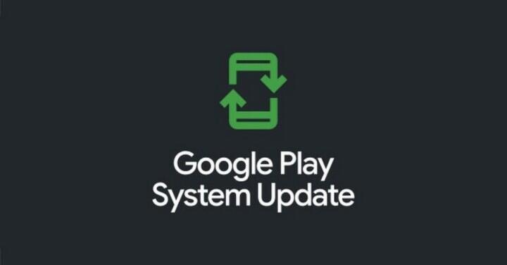 Google Play 系統更新出現嚴重事故   1 月更新已緊急叫停