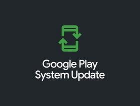 Google Play 系統更新出現嚴重事故   1 月更新已緊急叫停