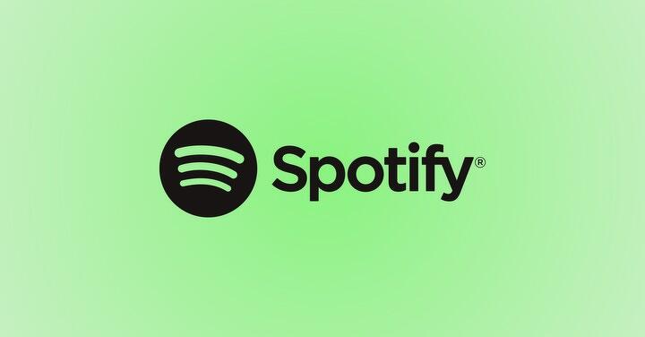 歐盟數位市場法將全面生效，Spotify 讓使用者能以合理價錢於 IOS 版 App 內完成訂閱