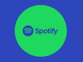 歐盟數位市場法將全面生效，Spotify 讓使用者能以合理價錢於 IOS 版 App 內完成訂閱