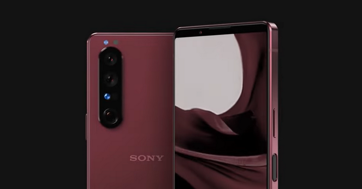 下月底 MWC 發表   末代 Xperia 1 VI 相機規格率先爆