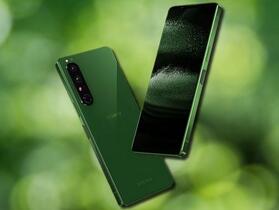 下月底 MWC 發表   末代 Xperia 1 VI 相機規格率先爆