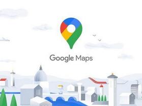 春節出遊還沒規劃嗎？ Google 分享年節出遊熱點和帶你走春的智慧工具