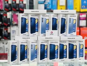 【獨家特賣】Samsung Galaxy A15 5G 現貨下殺只要 $5,390 起！(2/6-2/12)