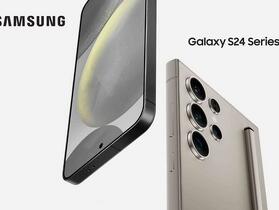 Samsung 官方確認  Galaxy S24 將更新提升拍攝能力