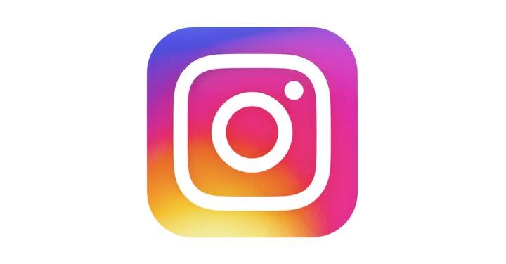 【教學】 10 個 Instagram 常見詐騙手法 + 教你如何避免被騙