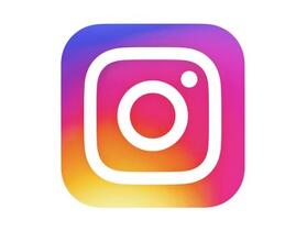 【教學】 10 個 Instagram 常見詐騙手法 + 教你如何避免被騙