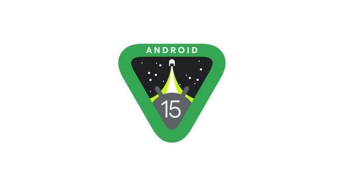 開發者預覽版 Android 15 發表