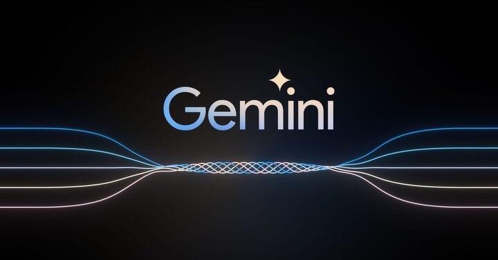 Android 有望整合 Gemini AI 技術
