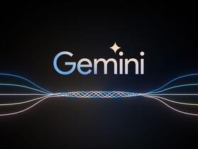 Android 明年起有望整合 Gemini 人工智慧技術