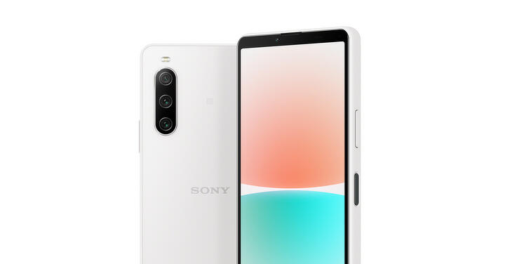 下一代 Xperia 新機發表遙遙無期   Sony 傳退出中國手機市場