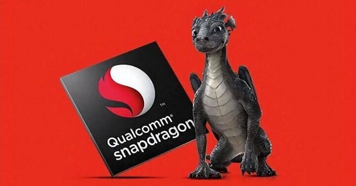 全新 Snapdragon 8s Gen 3 下週一發表   Snapdragon 7+ Gen 3 料同步登場