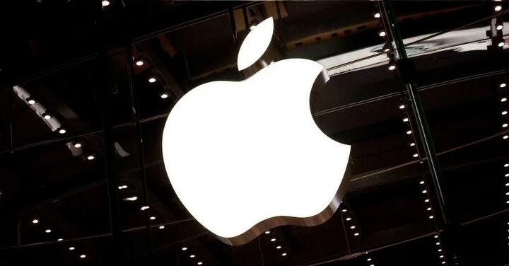 Apple 加強中國研發   上海擴充、深圳設新實驗室