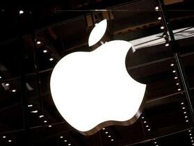 Apple 加強中國研發   上海擴充、深圳設新實驗室