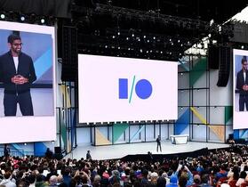 Google I/O 2024 確認將於 5/14 舉辦，Pixel 8a、Pixel Fold 2 與諸多人工智慧應用服務可能亮相