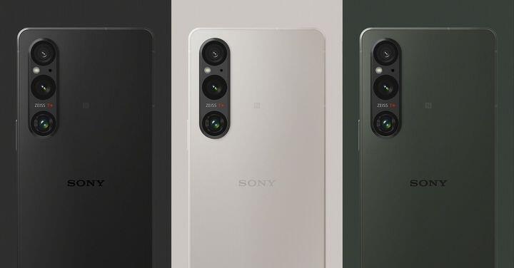 網傳 Sony 放棄延用多年的 4K 21:9 螢幕   今年上市 Xperia 1 VI 率先改變