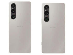 網傳 Sony 放棄延用多年的 4K 21:9 螢幕   今年上市 Xperia 1 VI 率先改變