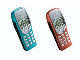 曾創下 1.6 億部銷量的時代眼淚 Nokia 3210  HMD 發文暗示將推出復刻版