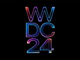 蘋果確認今年度 WWDC 2024 依然以線上形式舉辦，但特定開發者、獲選學生將能在現場參與