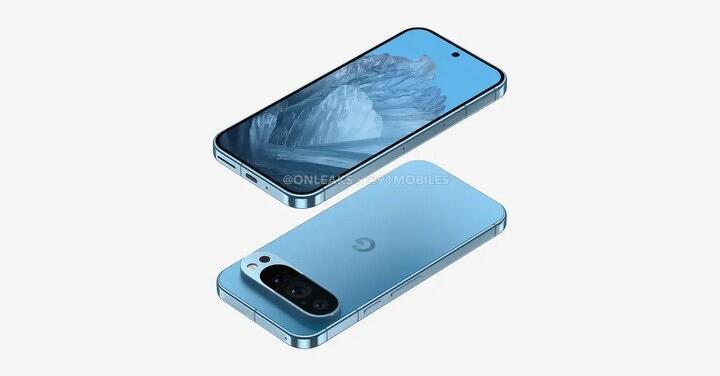 Google 解釋為何將 Pixel 手機系統更新保證延長到七年，以及系統升級的難關