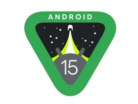 Google 釋出第二波 Android 15 開發者預覽版本更新，強化音量調整、虛擬鍵盤等介面