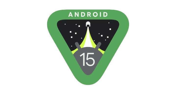 Android 15 系統將原生支援衛星通訊，並且可以雙向收發簡訊