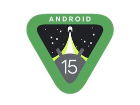 Android 15 系統將原生支援衛星通訊，並且可以雙向收發簡訊