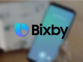 Bixby 不死，三星將推出新版結合生成式人工智慧